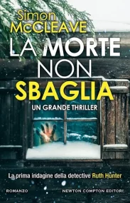 La morte non sbaglia