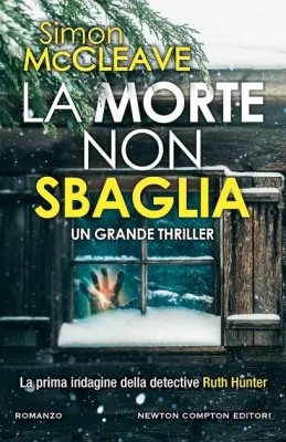La morte non sbaglia
