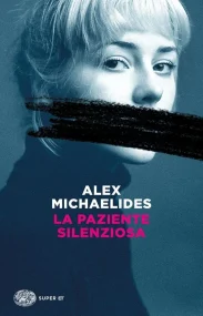 La paziente silenziosa