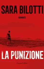 La punizione