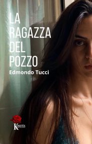 La ragazza del pozzo