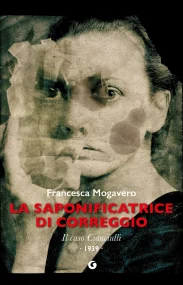 La saponificatrice di Correggio
