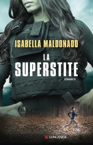 La superstite