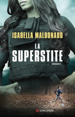 La superstite