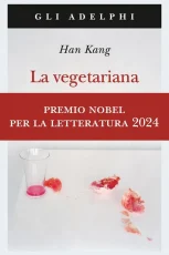 La vegetariana