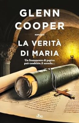 La verità