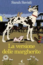 La versione delle margherite