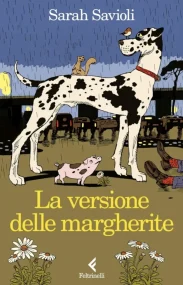 La versione delle margherite