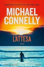 L'attesa