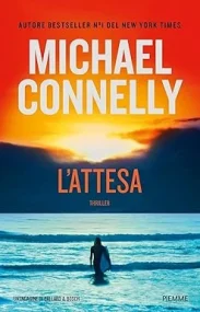 L'attesa