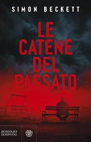 Le catene del passato