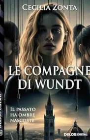 Le compagne di Wundt