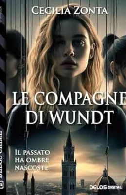 Le compagne di Wundt
