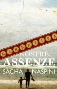 Le nostre assenze