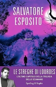 Le streghe di Lourdes