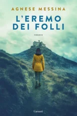 L'eremo dei folli