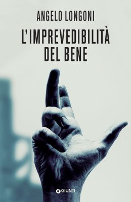 L'imprevedibilità...