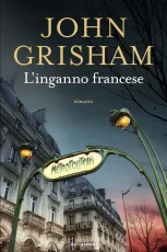 L'inganno francese