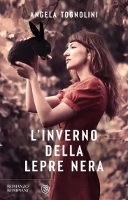 L'inverno della lepre nera