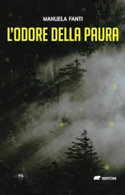 L'odore della paura