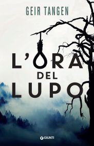 L'ora del lupo