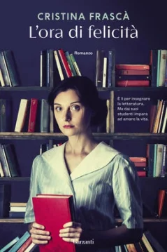L'ora della felicità