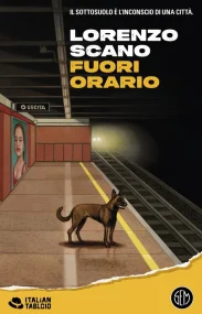 Fuori orario