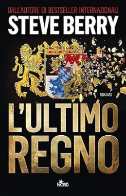 L'ultimo regno