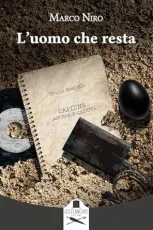 L'uomo che resta