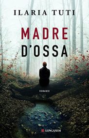 Madre d'ossa