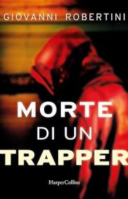 Morte di un trapper