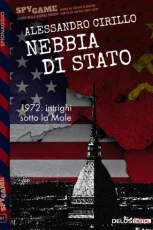 Nebbia di stato