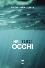 Nei tuoi occhi