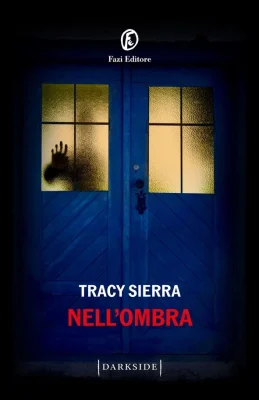 Nell'ombra