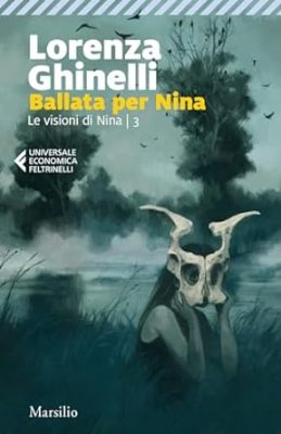 Nina