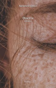 Odette