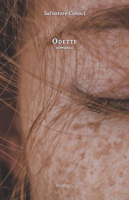 Odette