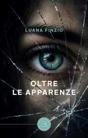 Oltre le apparenze