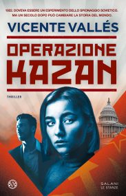 Operazione kazan