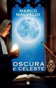 Oscura e celeste