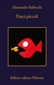 Pesci piccoli
