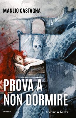 Prova a non dormire