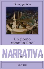 Pubblicazione1