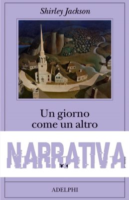 Pubblicazione1