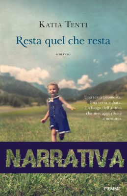 Resta quel che resta
