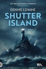 Shutter Island
