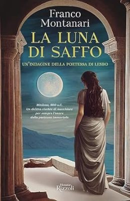 Saffo