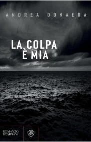 La colpa è mia