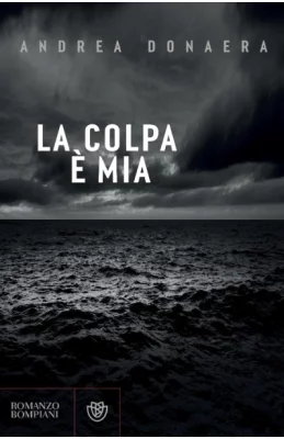 La colpa è mia