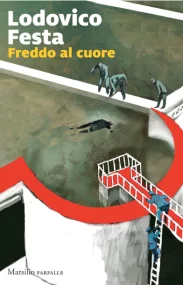 Freddo al cuore